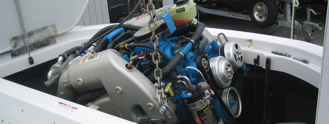 Services Boat & Yacht Repair Stuart boat repair fl Action Mobile Marine